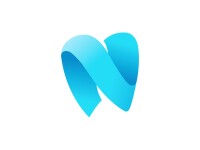 Novadent france