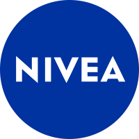 Novadeo