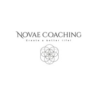 Novaecoaching