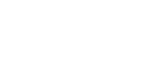 Novae conseils