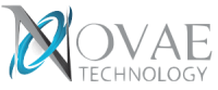 Novae technology