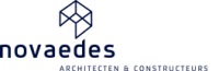 Novaedes international