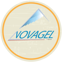Novagel ltd