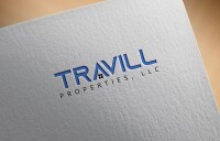 Novagood, llc