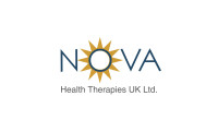 Novahealth solutions sa