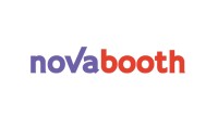 Novakiosk