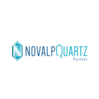 Novalpquartz