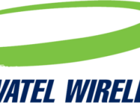 Novamel