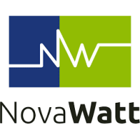 Novawatt