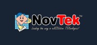 Novtek