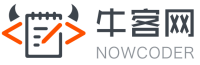 Nowcoders