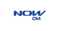 Nowcp