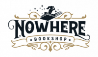 Nowhere books
