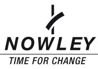 Nowley barcelona