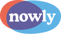 Nowly
