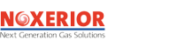 Noxerior s.r.l.