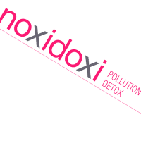 Noxidoxi