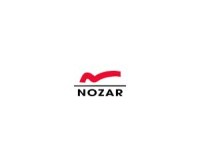 Nozar