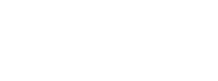 Noze s.r.l.