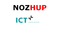 Nozhup bv
