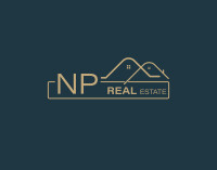 Np consultants