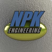 Npk-engineering