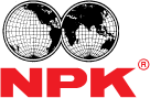 Npk europe (holland) bv
