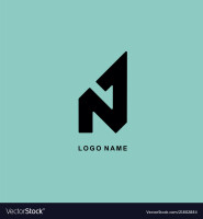 N+1 web