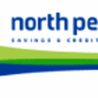 North peace savings and credit union