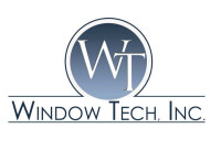 Nps window tech