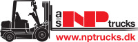 A/s n.p. trucks