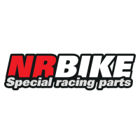 Nrbike sas