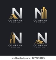 N real estate