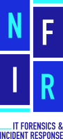 Nrflab