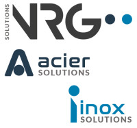 Nrg solutions l'inox par passion