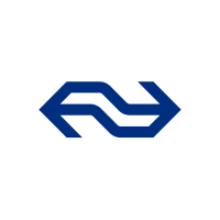Ns rail