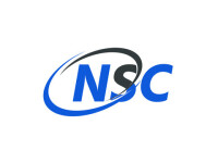 Nsc-si
