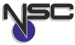 National service company ''nsc maghreb''