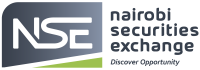 Nse services
