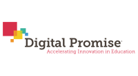 Digital promise