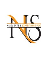 Ns events riviera