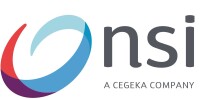 Nsi informatique