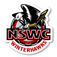 North shore winter club