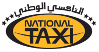 National taxi association