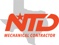 Ntd construction