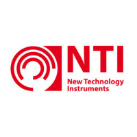 Nti-kahla gmbh