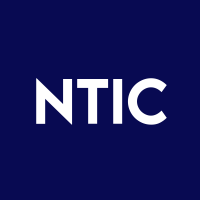 Ntic am