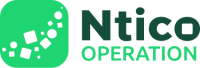 Ntico operation