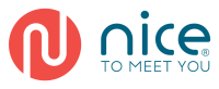 Nice to meet you