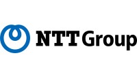 Ntt corporate